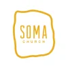 Soma Midtown logo