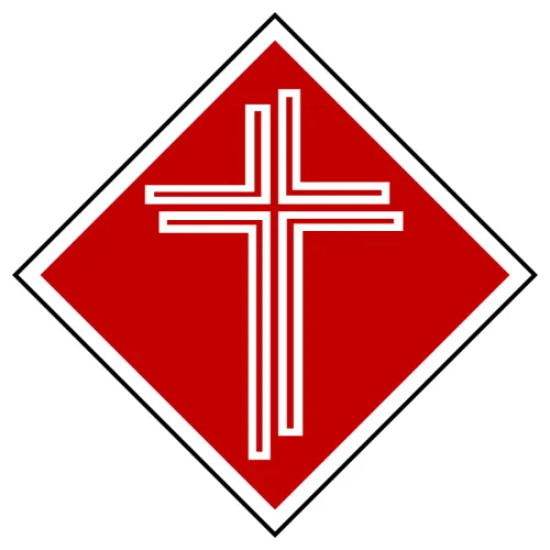 CrossPointe Church Logo