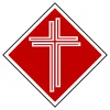 CrossPointe Church logo