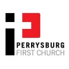 Perrysburg First Church logo