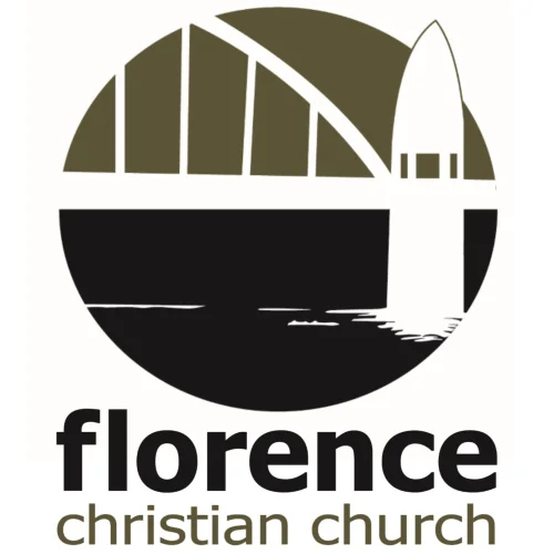 Florence Christian Church Logo