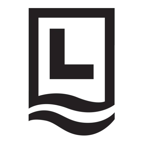 Lakeshore Community Church Logo