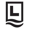Lakeshore Community Church logo