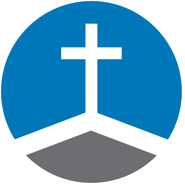 Boones Chapel Baptist Church Logo