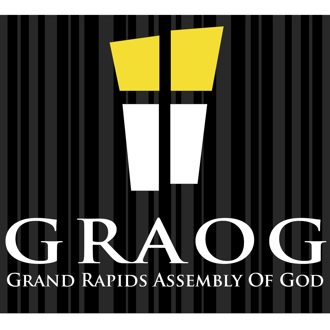 Grand Rapids Assembly of God Logo