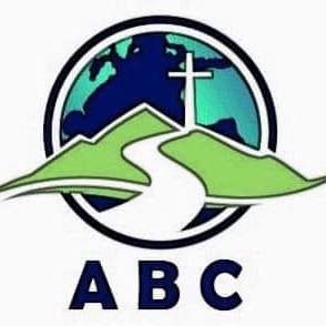 Allen Baptist Church Logo
