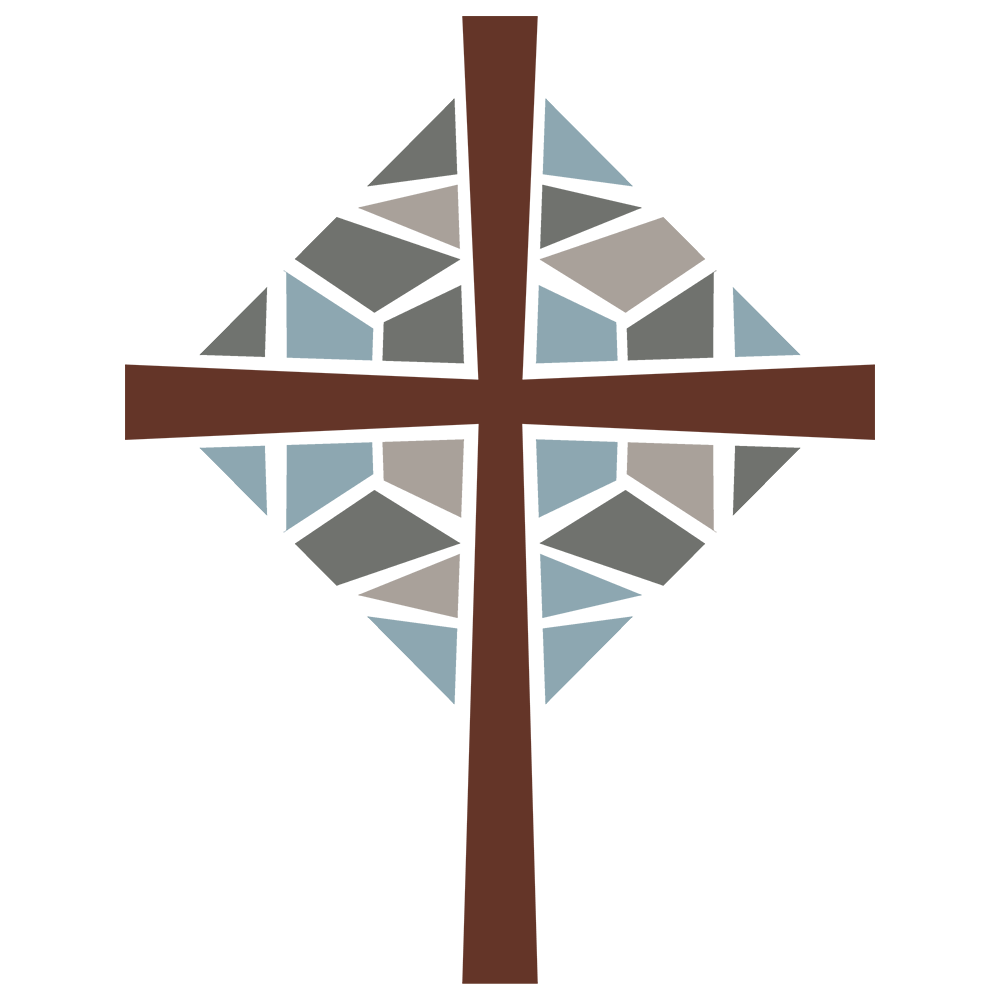 Northside Baptist Church Logo