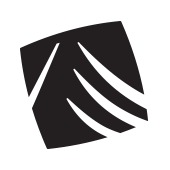 New Heights Church Logo