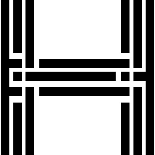 The Hills Church Logo