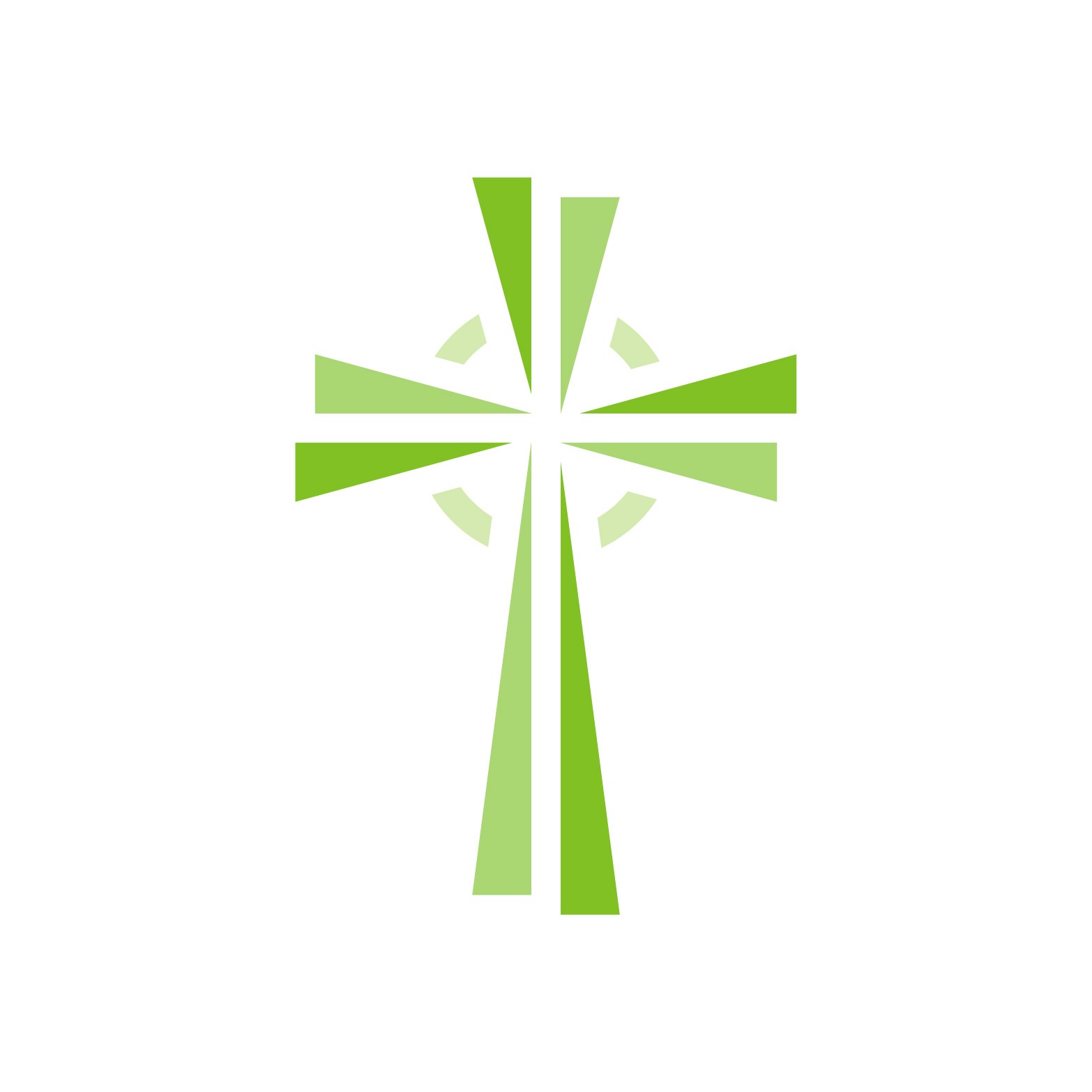 New Providence Presbyterian Church Logo