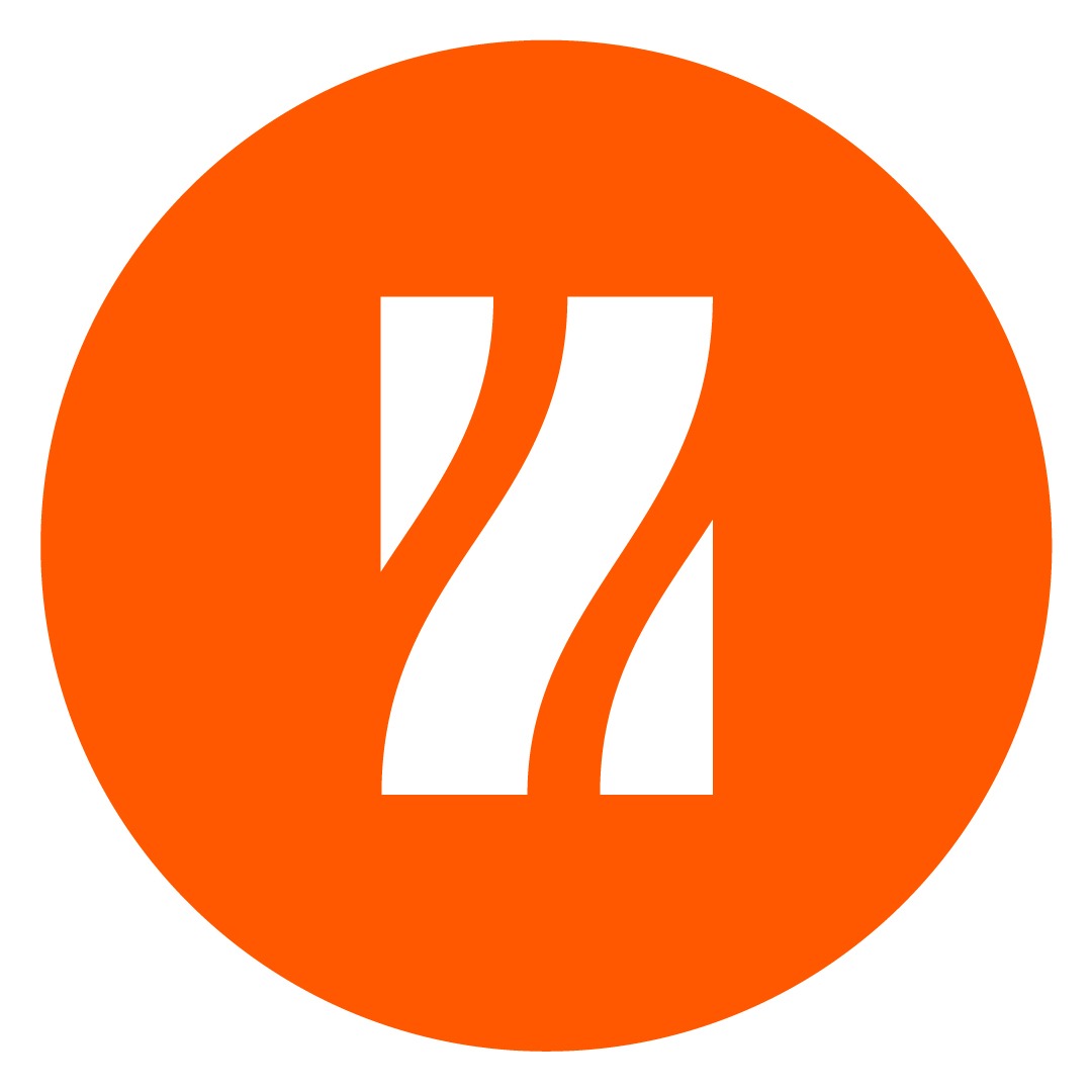 Heartland Community Church Logo