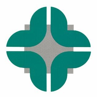 Faith Community Church Logo