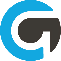 Grace Community Church Logo