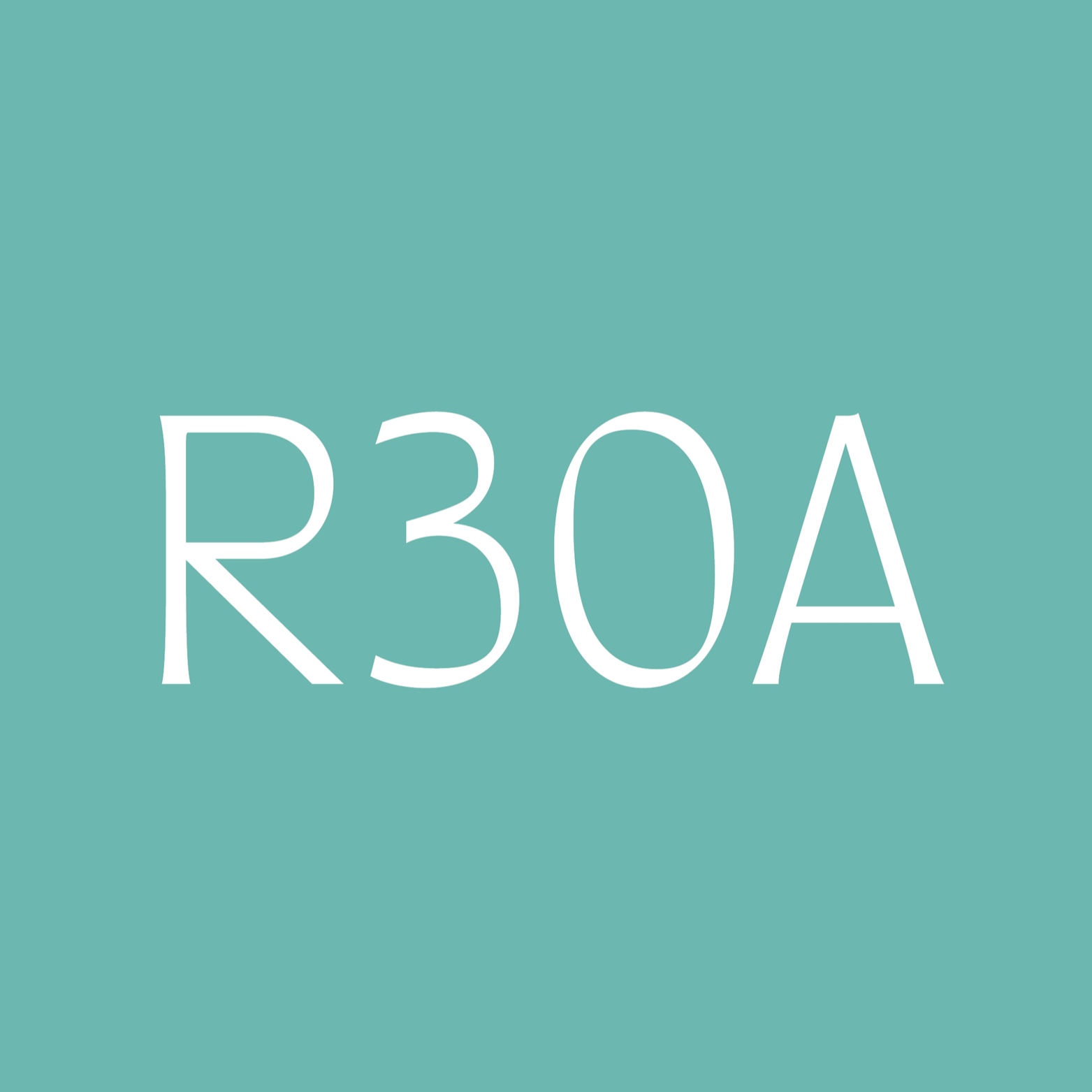 Redeemer30a Church Logo