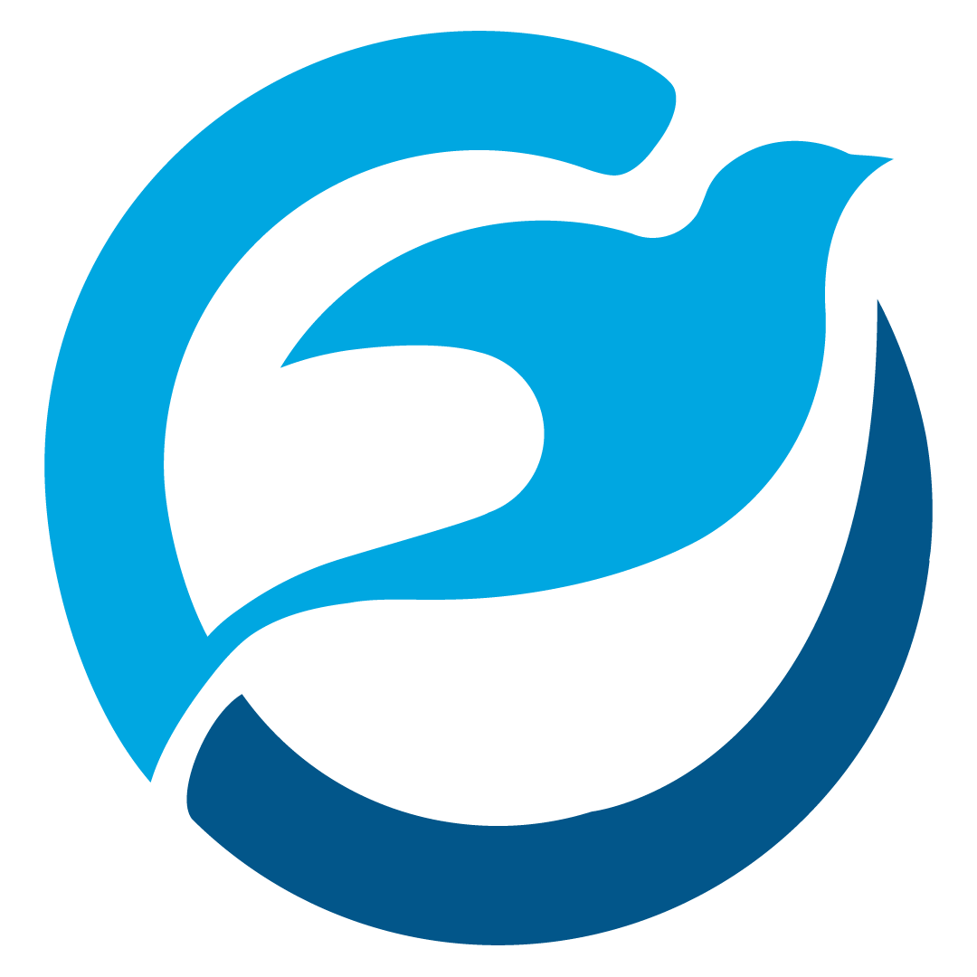 Family Worship Center Logo