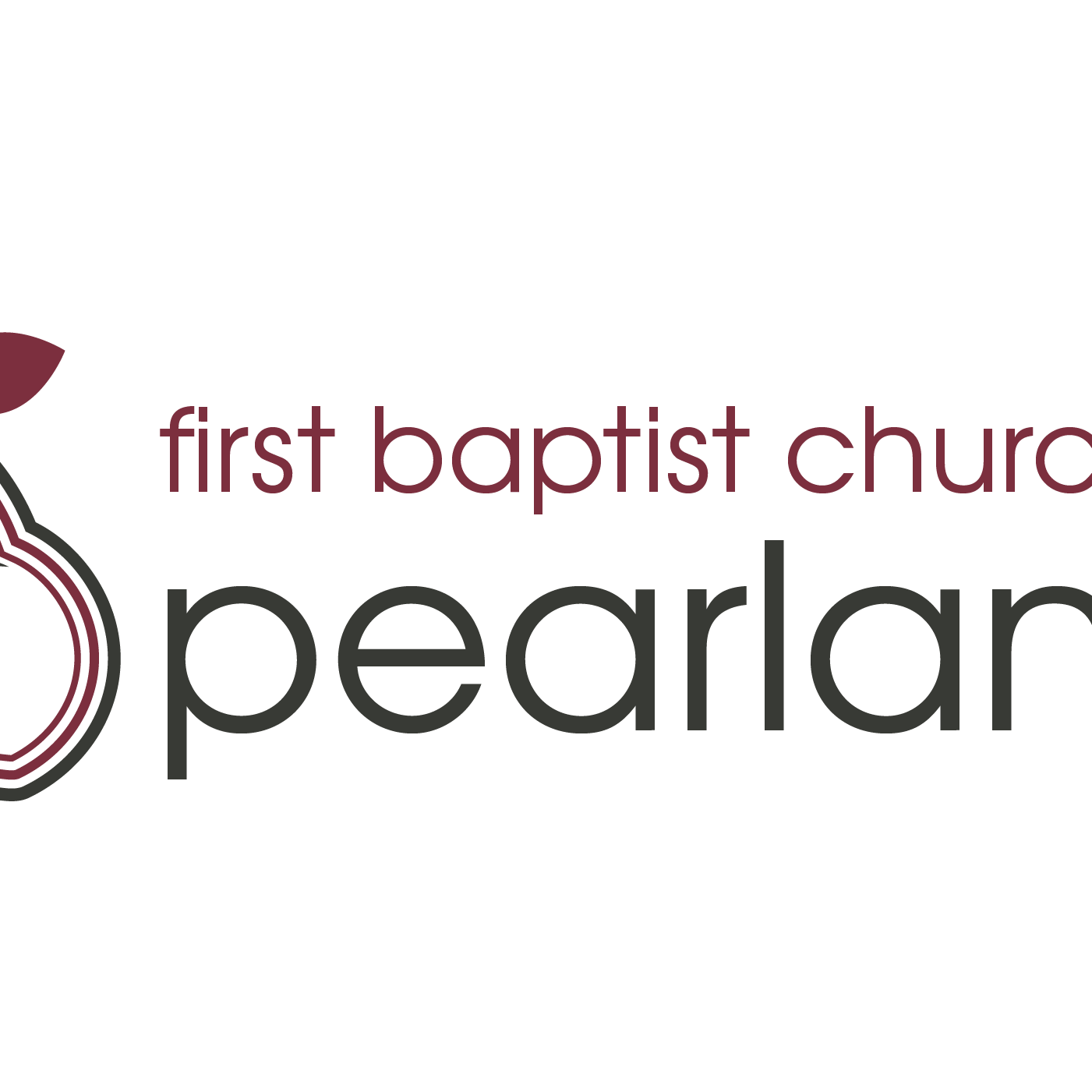 FBC Pearland Logo