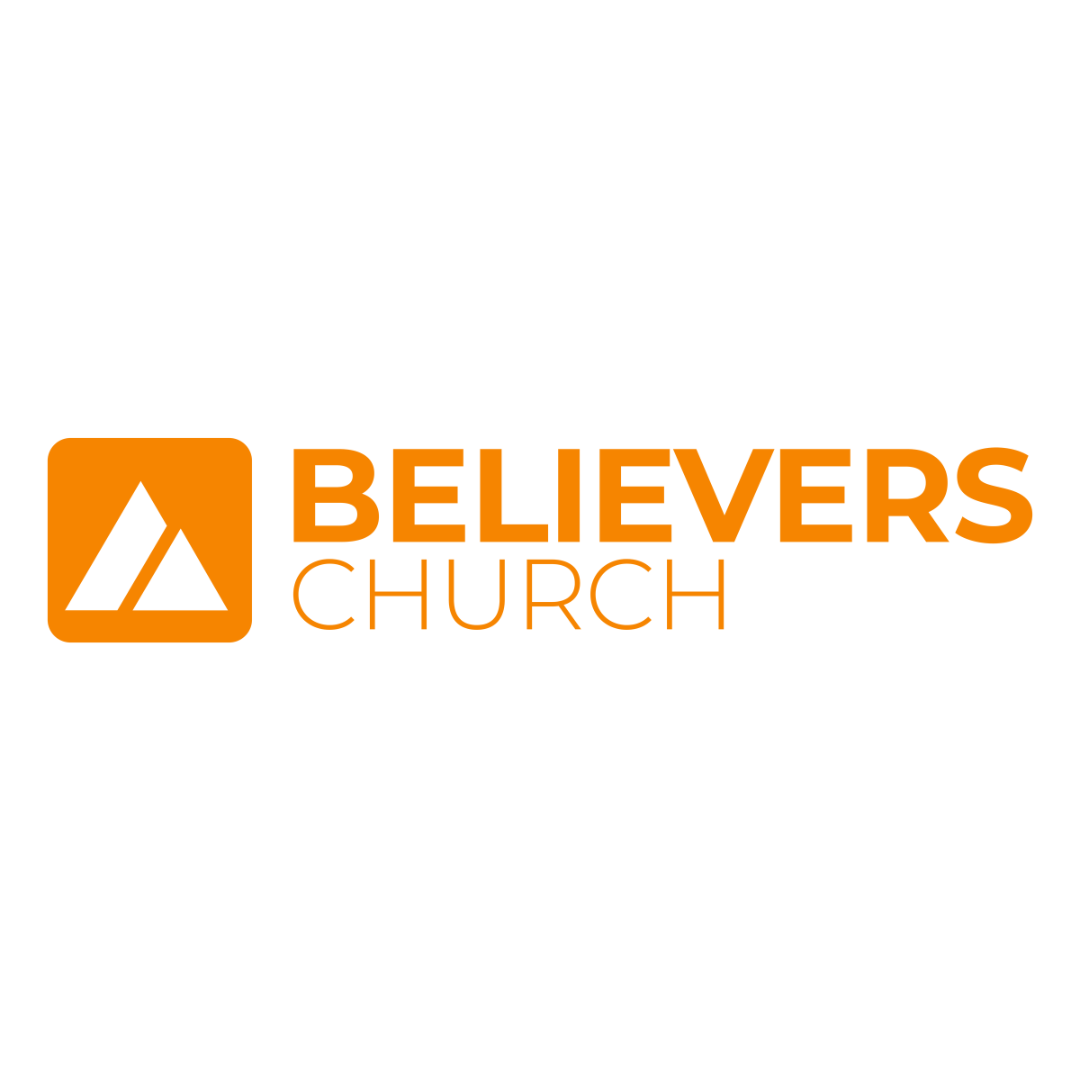 Believers Church Logo