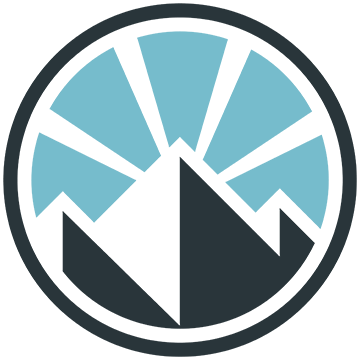 Valley View Christian Church Logo