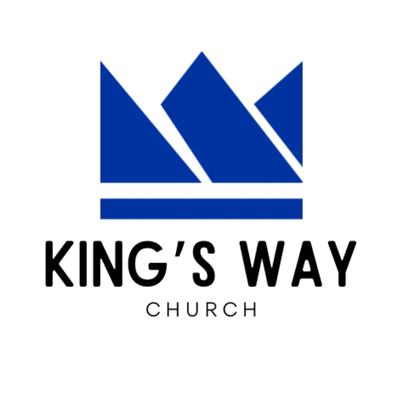 King's Way Church Logo