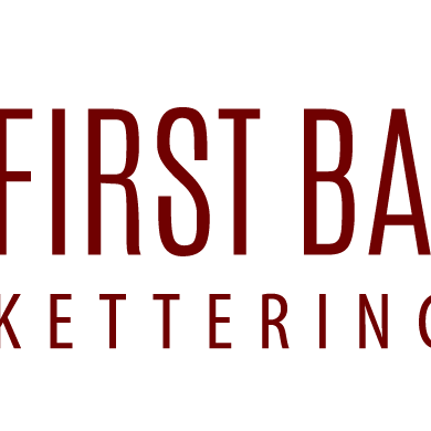 First Baptist Kettering Logo