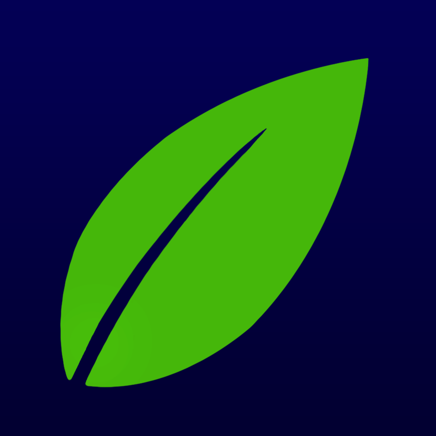 Live Oak Church Logo