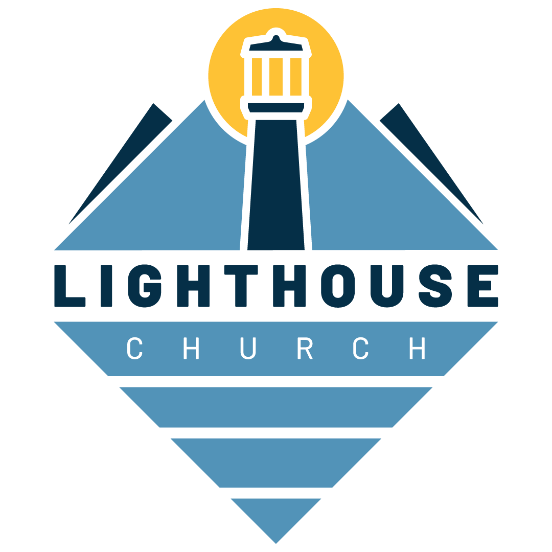 Lighthouse Church Logo
