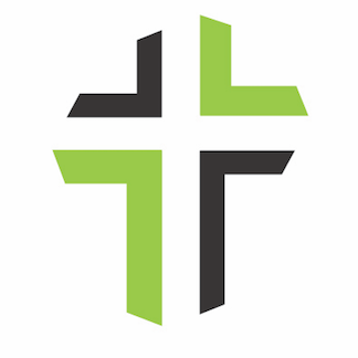 First Baptist Kingsland Logo