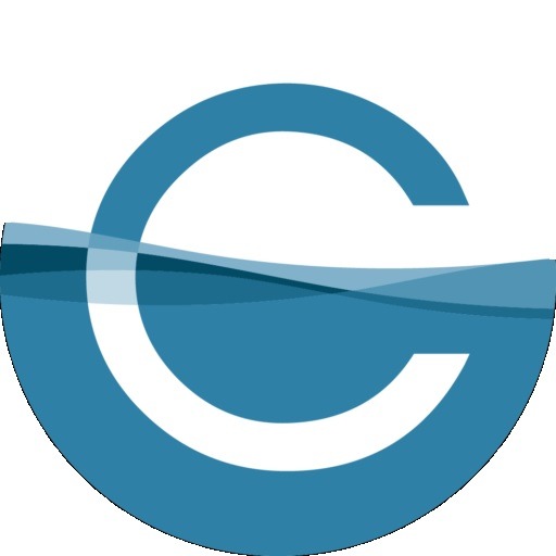 Creekside Christian Church Logo