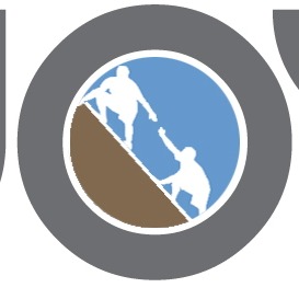Joy El Ministries Logo