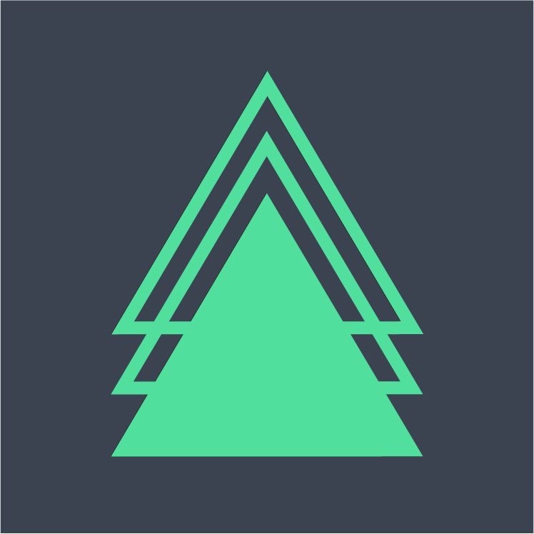 Foundation Christian Church Logo