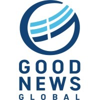 Good News Global Logo