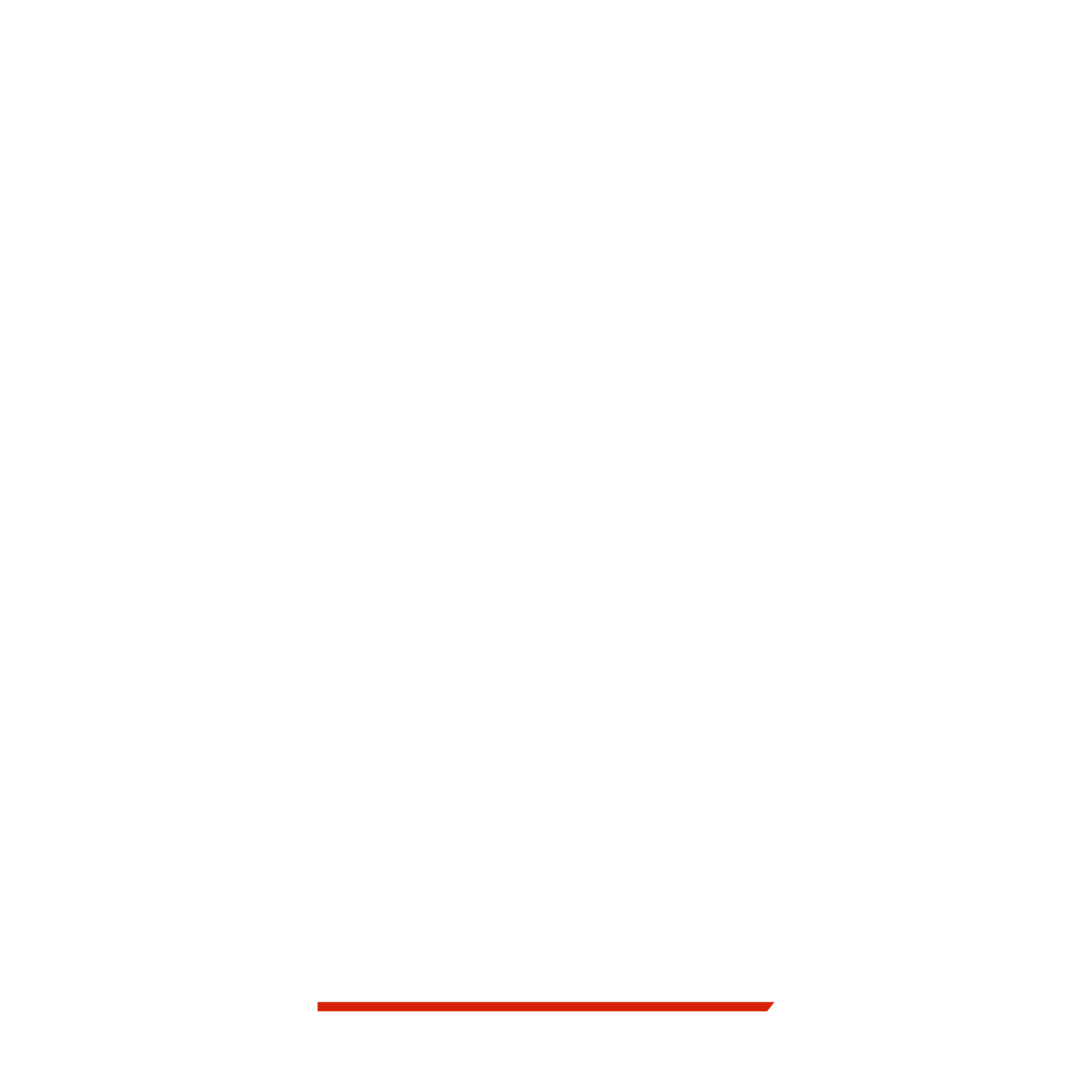 Mount Olive Baptist Church Logo