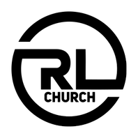 Real Life Church Logo