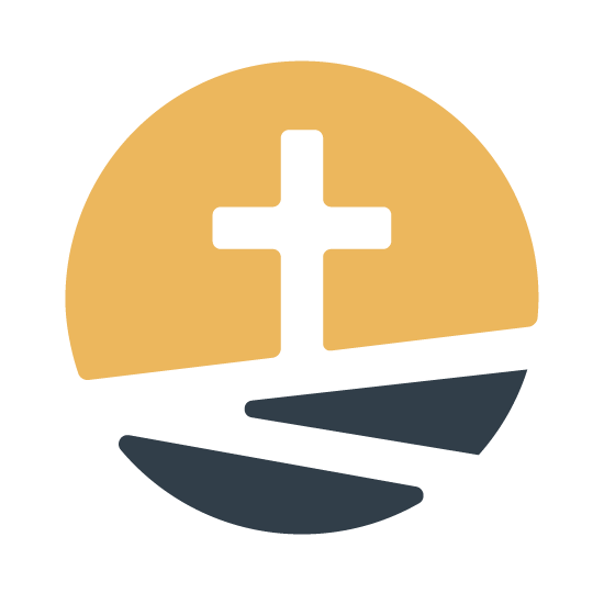 First Baptist Lafayette Logo
