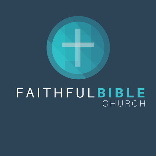 Faithful Bible Church Logo