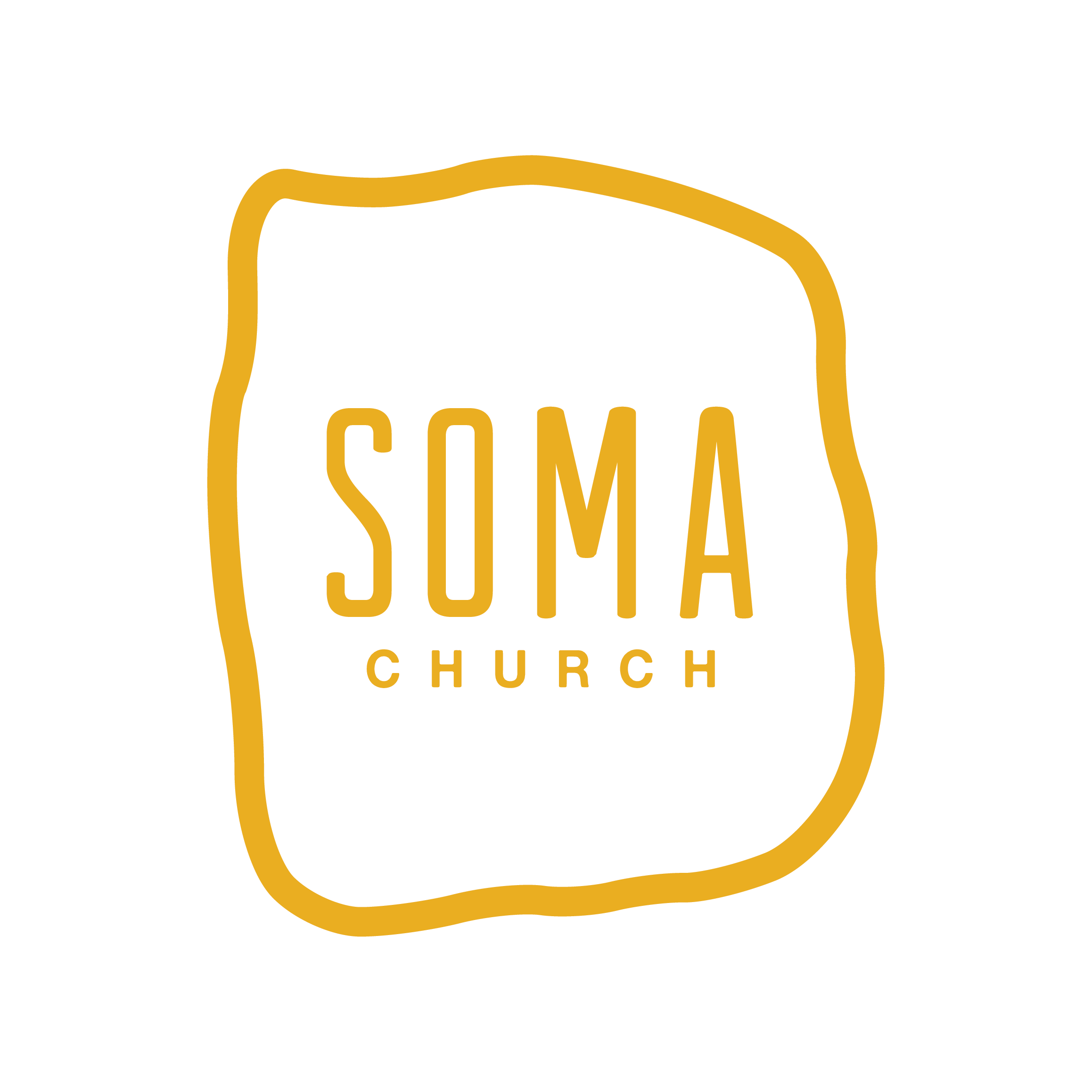 Soma Midtown Logo
