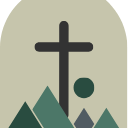 Redeemer Christian Church Logo