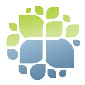 First Church of God Logo