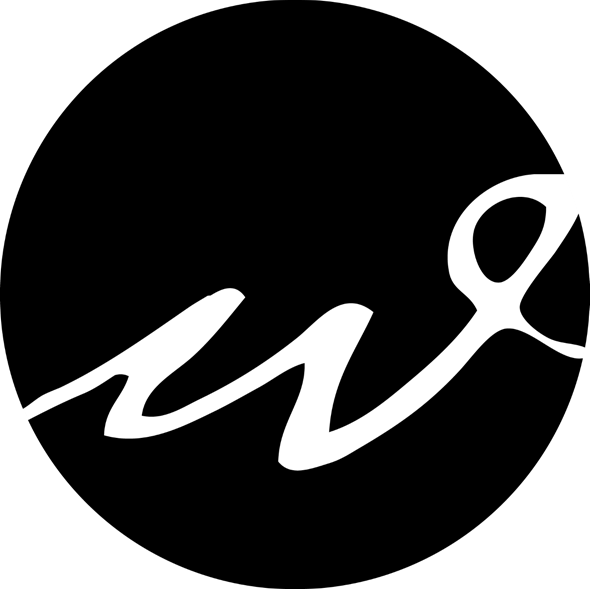 Waterstone Church Logo