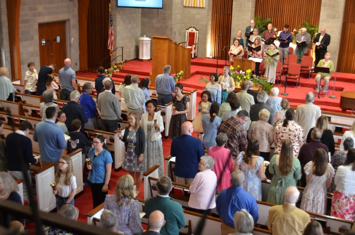 Church Photos 2