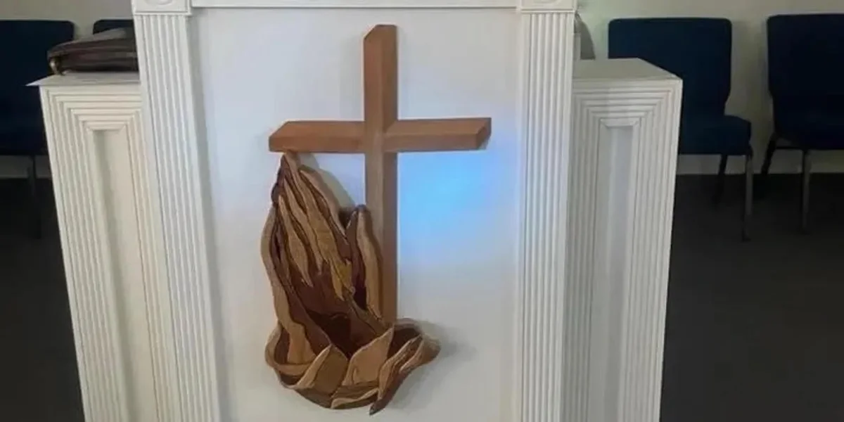 Church photo 1