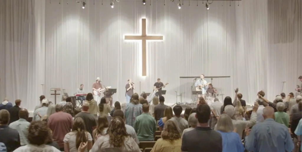 Church photo 1
