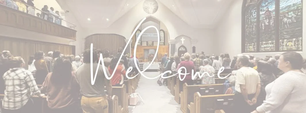 Church photo 1