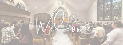 Church Photos 1
