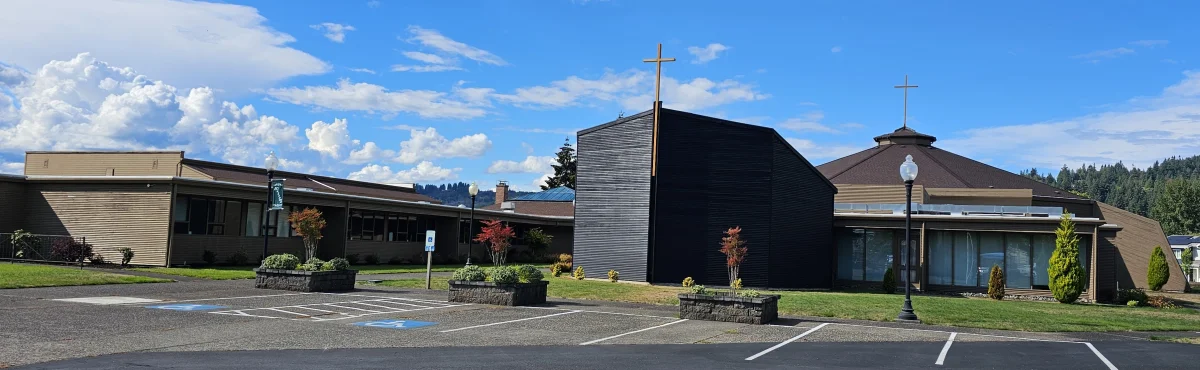 Church photo 1