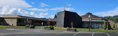 Church Photos 1