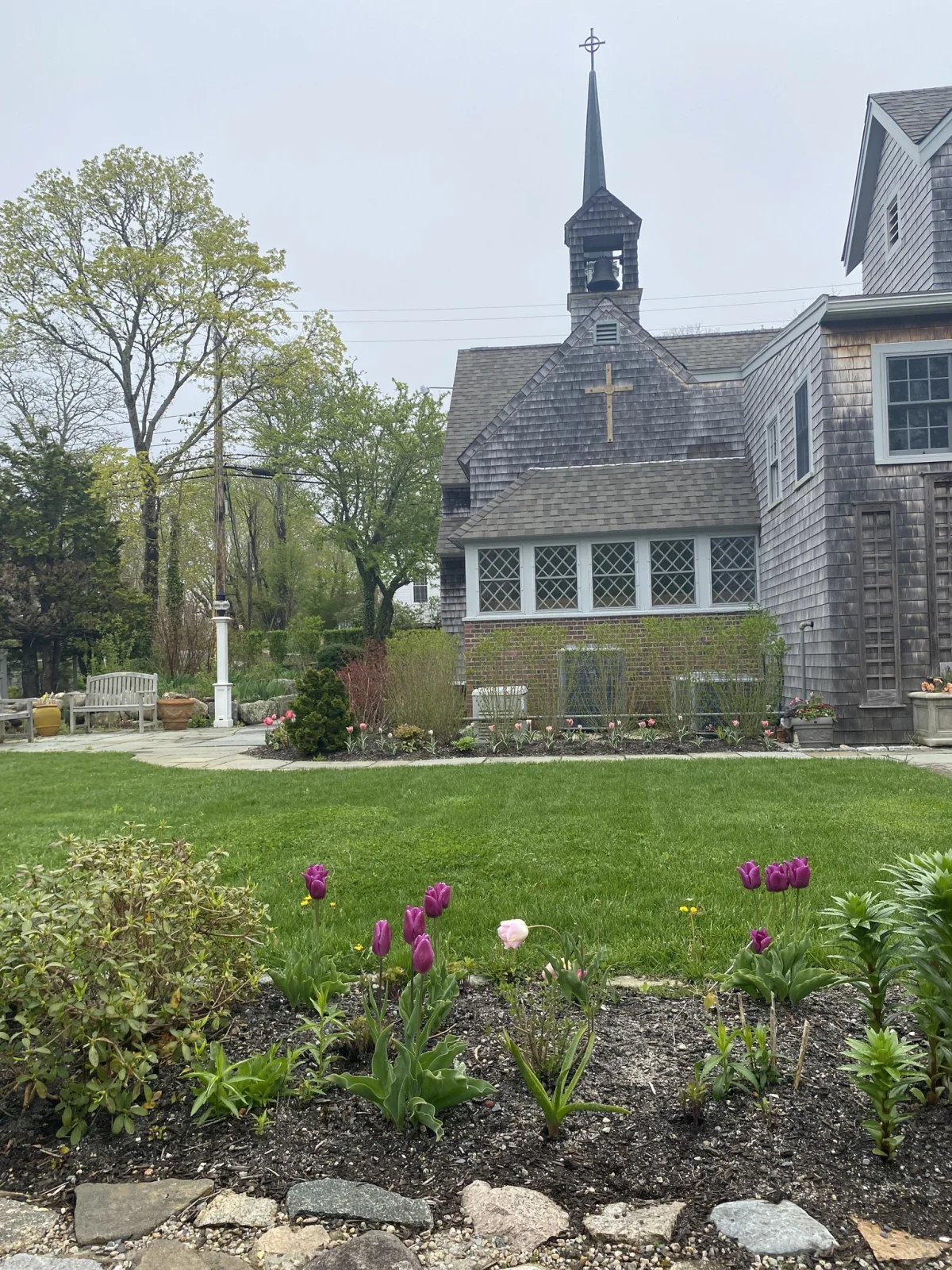Church Photos 2