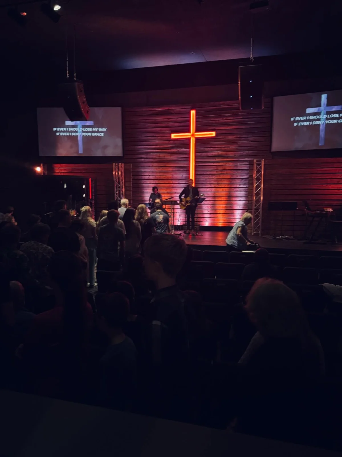 Church Photos 3