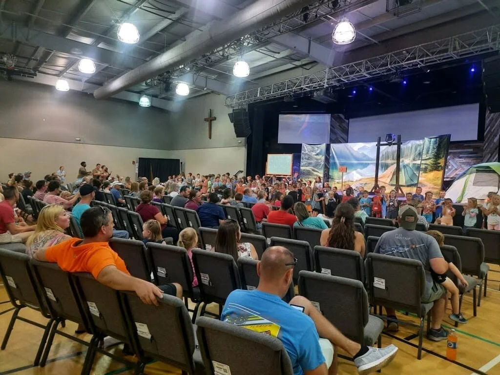 Church Photos 3