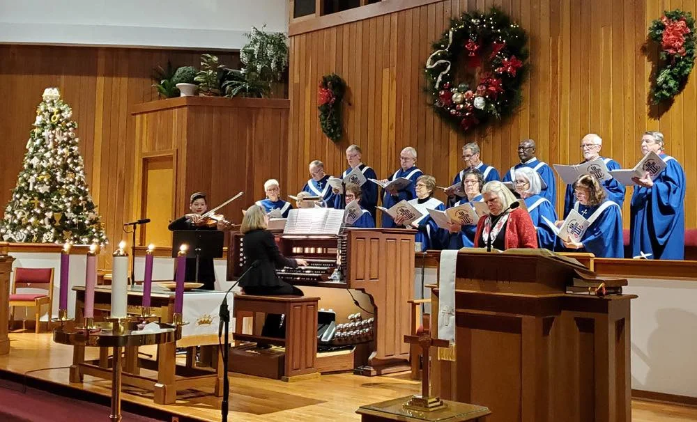 Church Photos 4